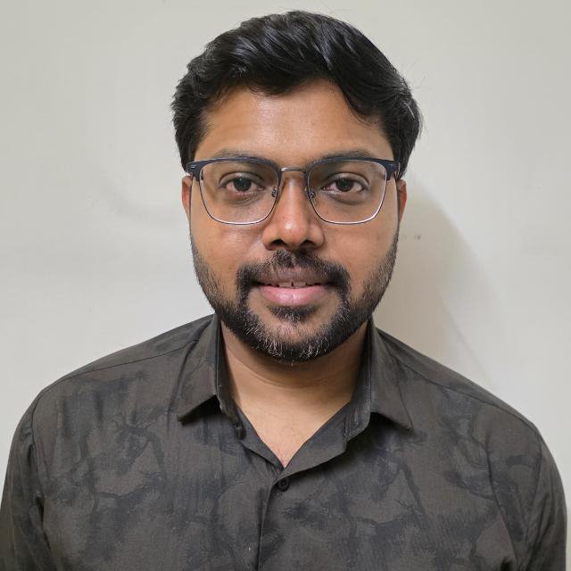Dr. Vigneshwar T, Consultant Surgical Oncologist and cancer surgeon at Unittas Multispeciality Hospital, OMR, Chennai